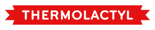 thermolactyl logo