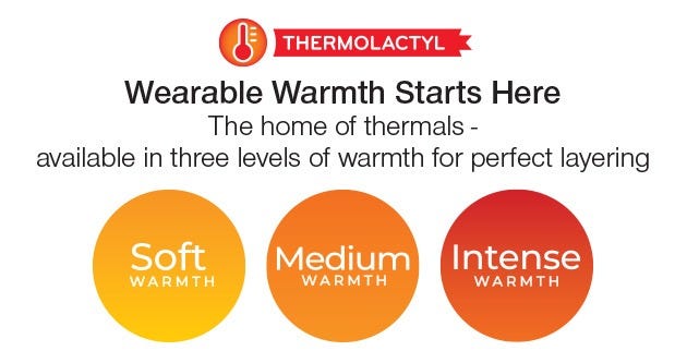 thermal-mobile_2