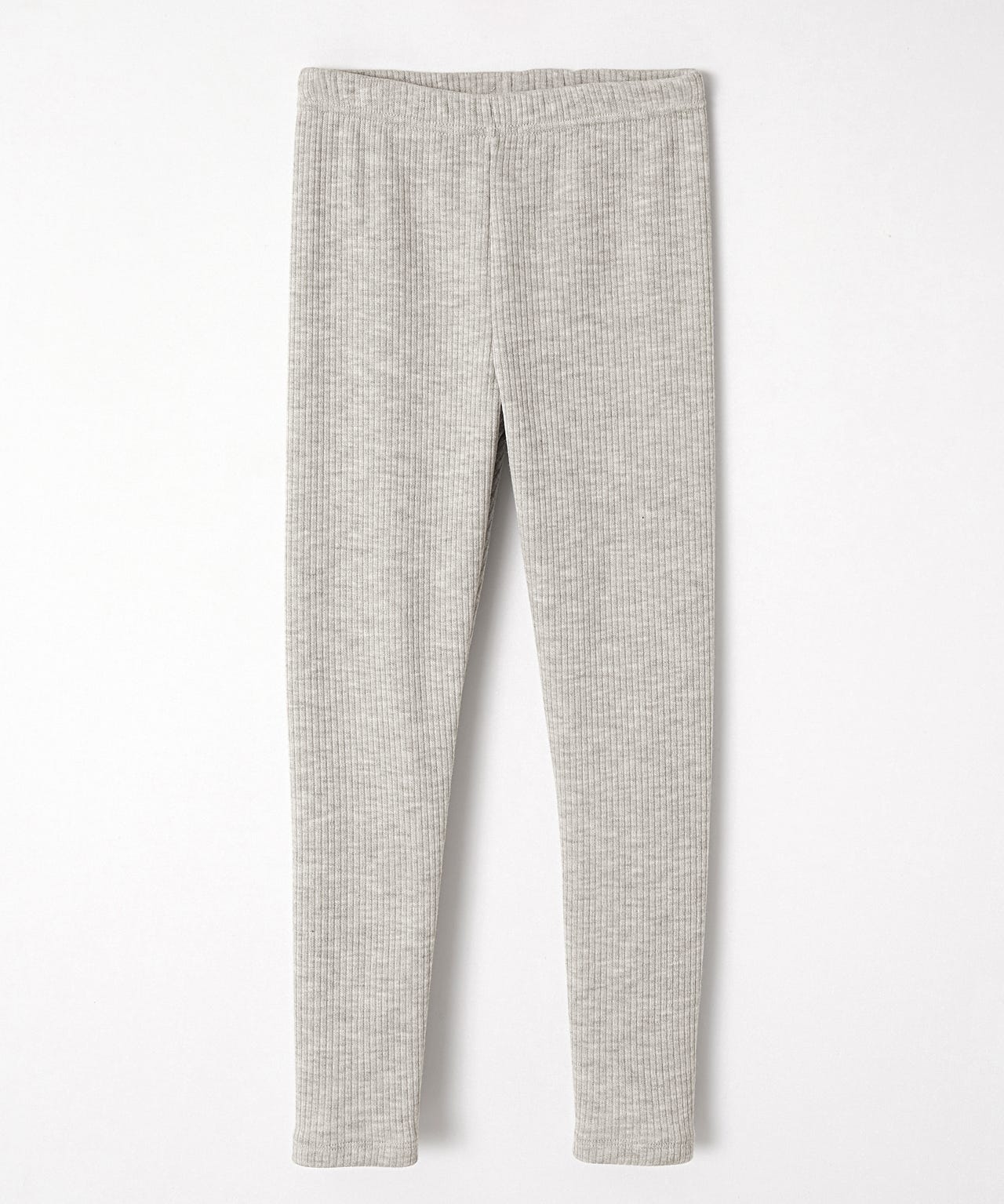 Thermal Intense Warmth Long Pants