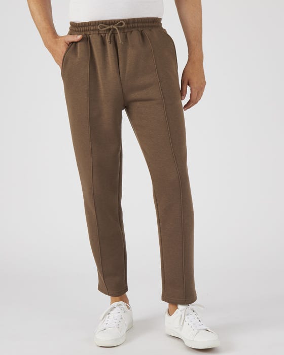 Jogging Pants