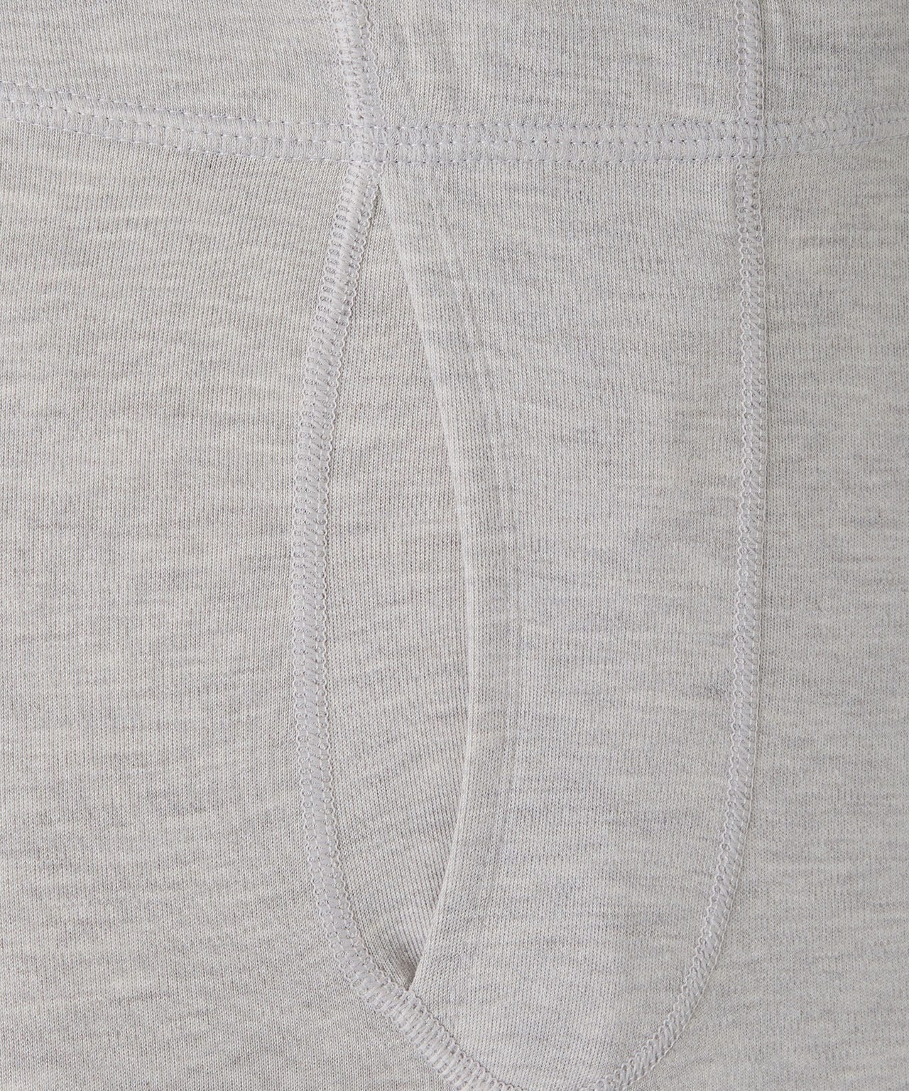 Thermal Medium Warmth Long Pants