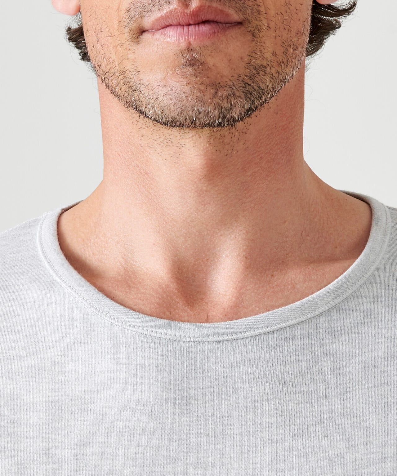 Thermal Medium Warmth Short Sleeved T-shirt