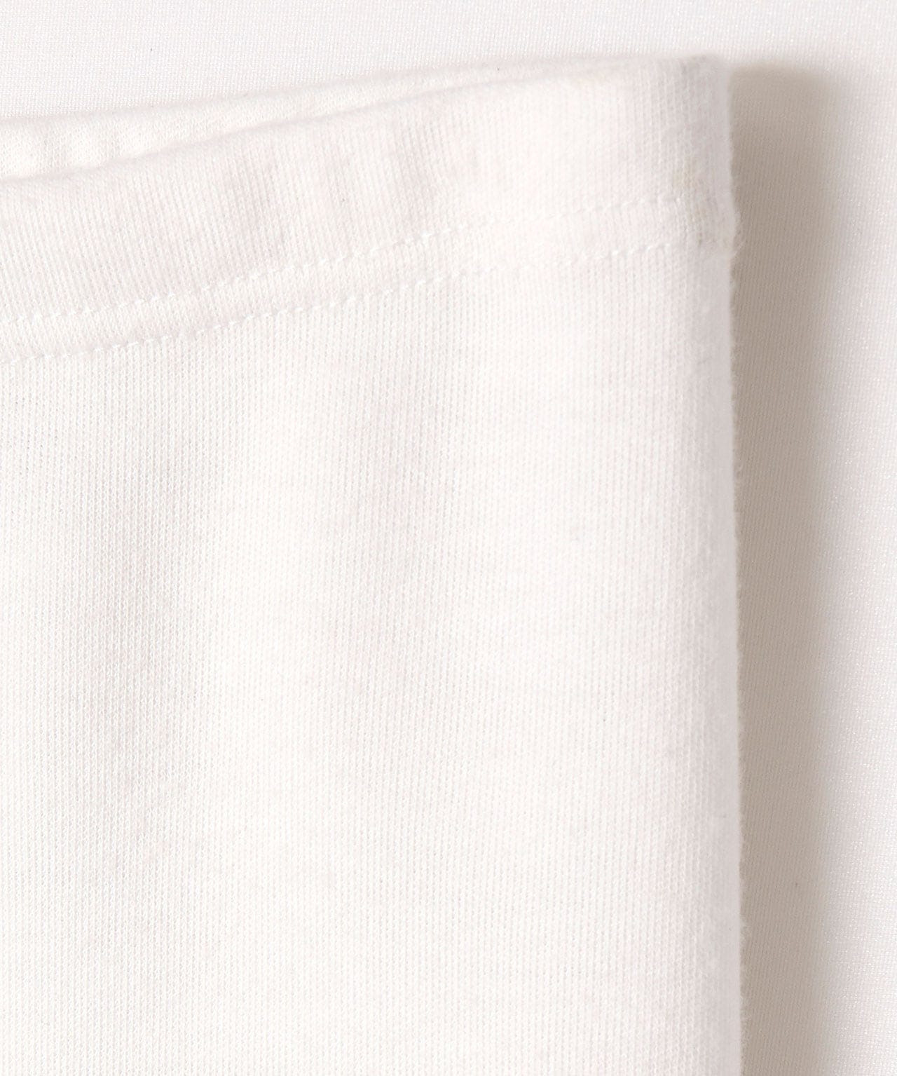 Boys Long Thermal Pants