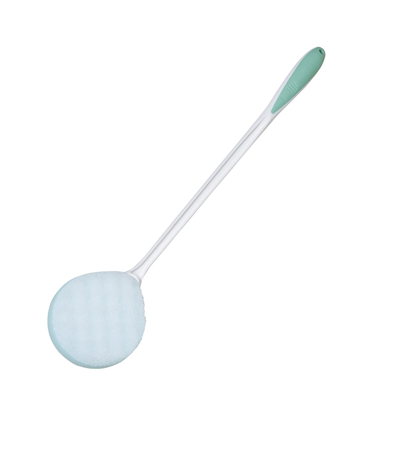 Long Handle Sponge