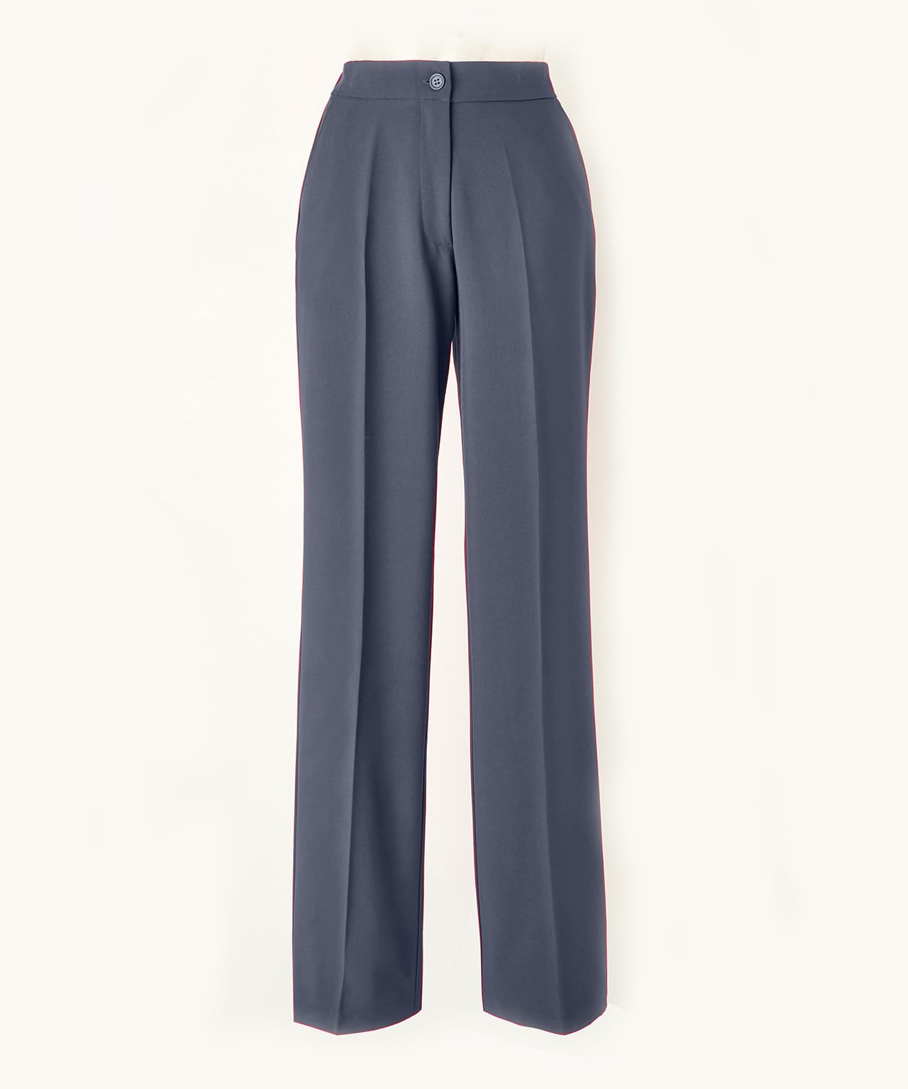 Pack of 2 Tailored Trousers