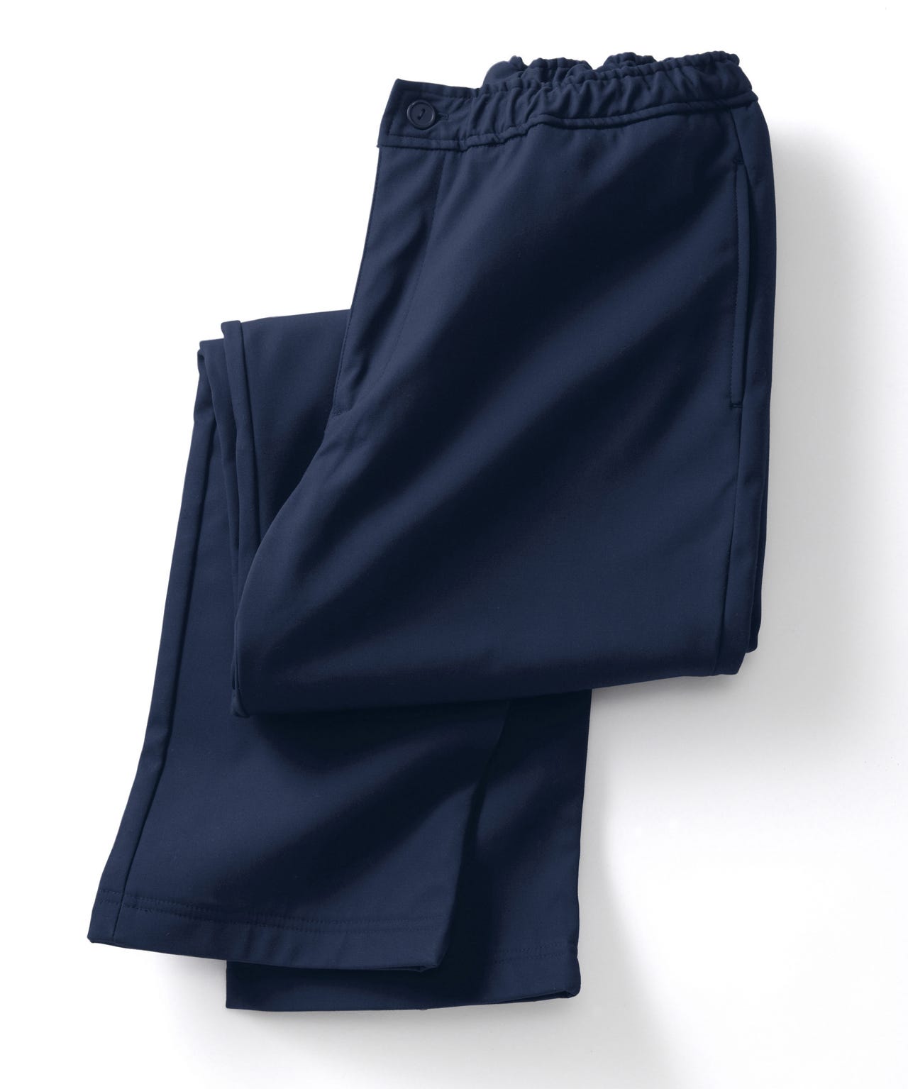Thermal Lined Trousers