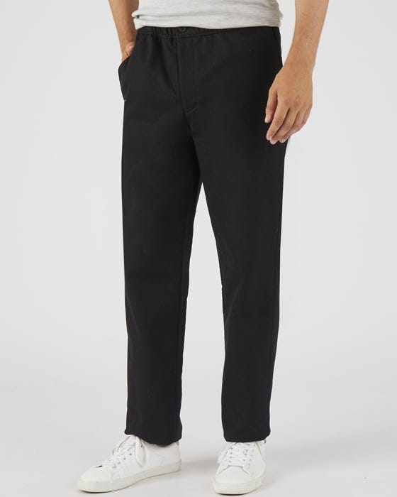 Thermal Lined Trousers