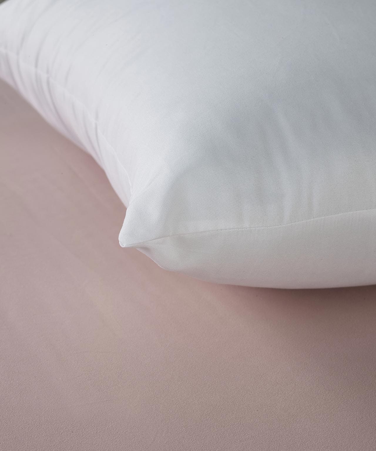 Pack of 2 Ultimate Pillows