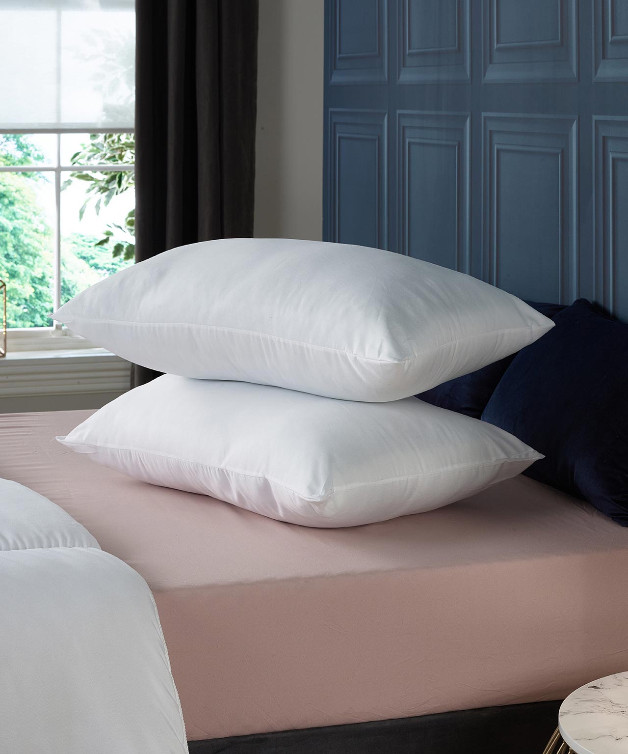 Pack of 2 Ultimate Pillows