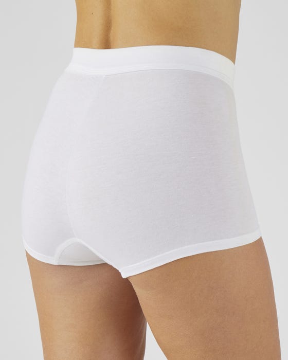 Pack of 2 Sloggi® Boxer Shorts