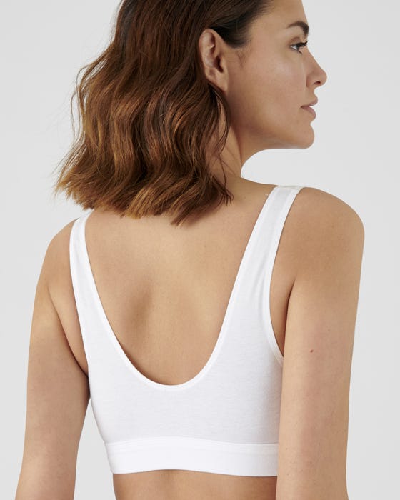 Sloggi® Bra Top