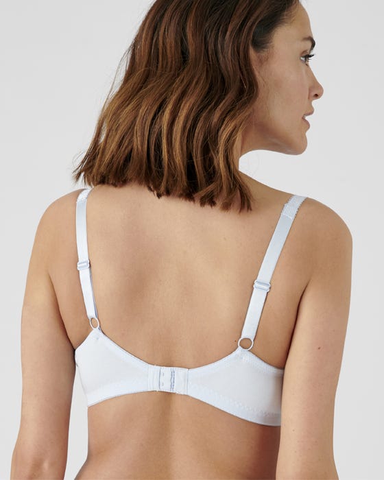 Pack of 2 Everyday Bras