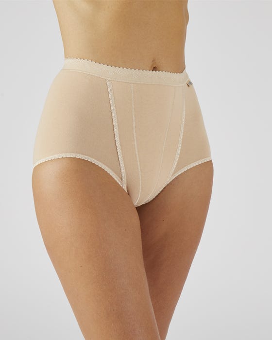 Pack of 2 Sloggi® Control Briefs