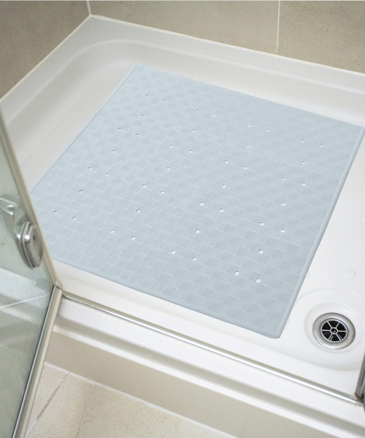 Shower Mat