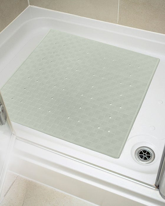 Shower Mat
