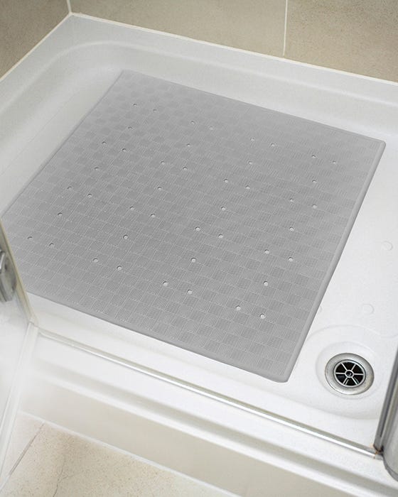 Shower Mat