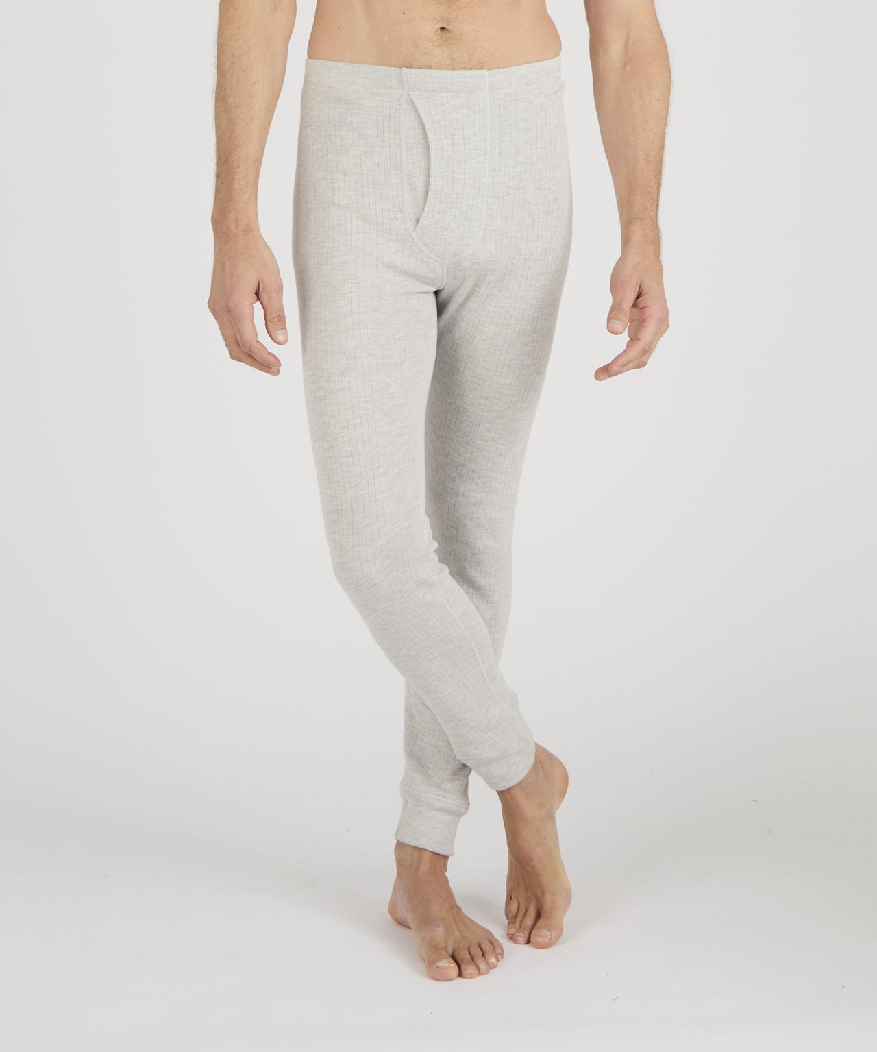 Thermal Intense Warmth Long Pants