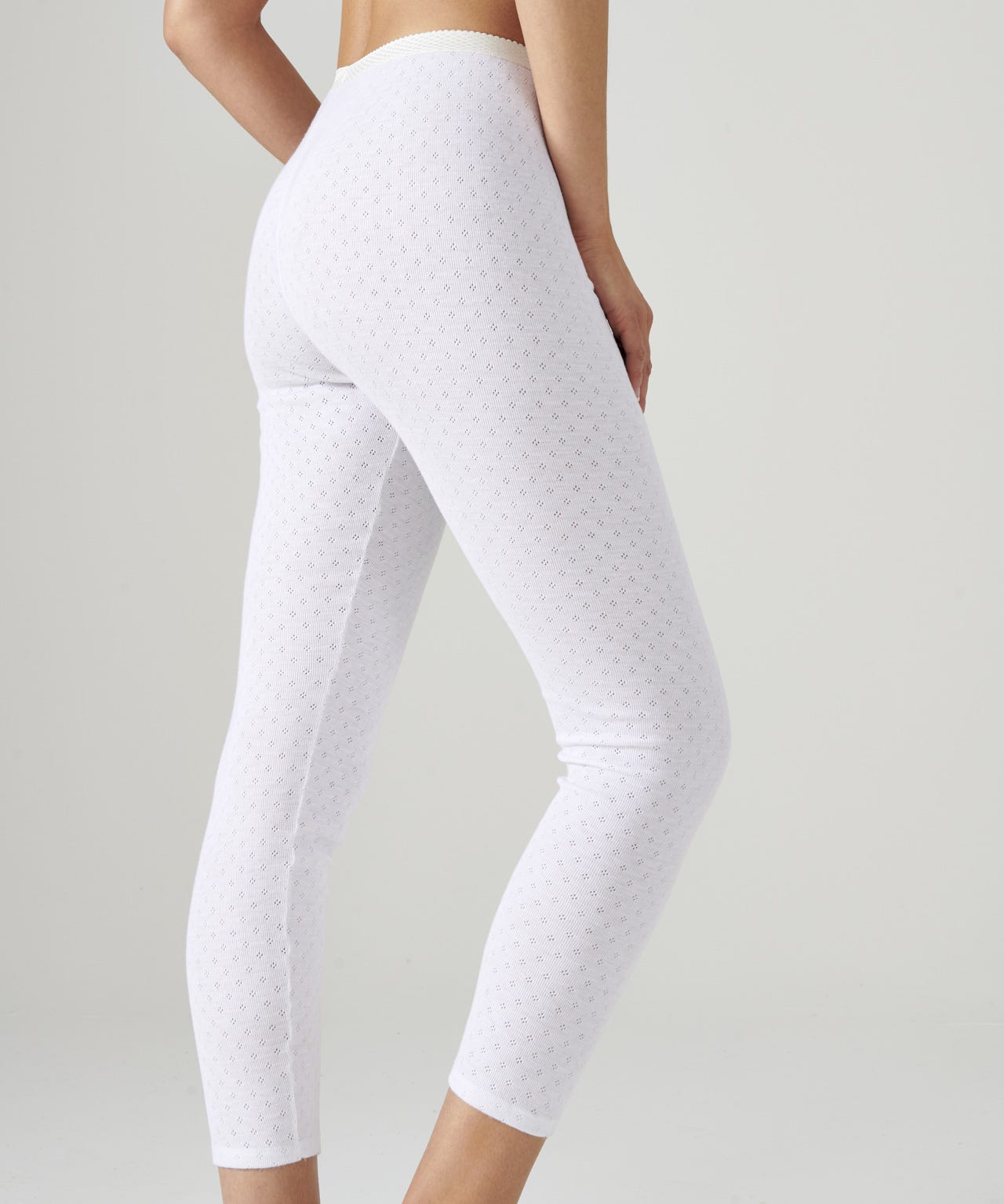 Thermal Intense Warmth Leggings