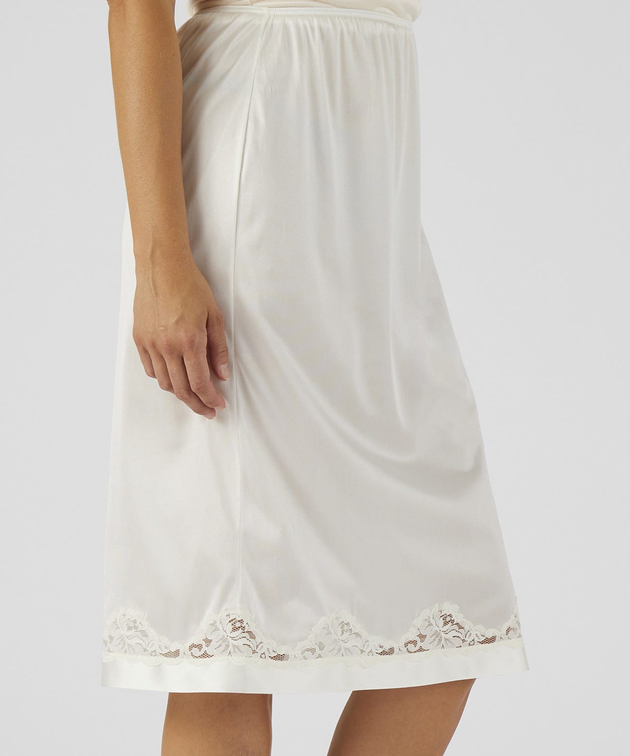 Pack of 2 Petticoats