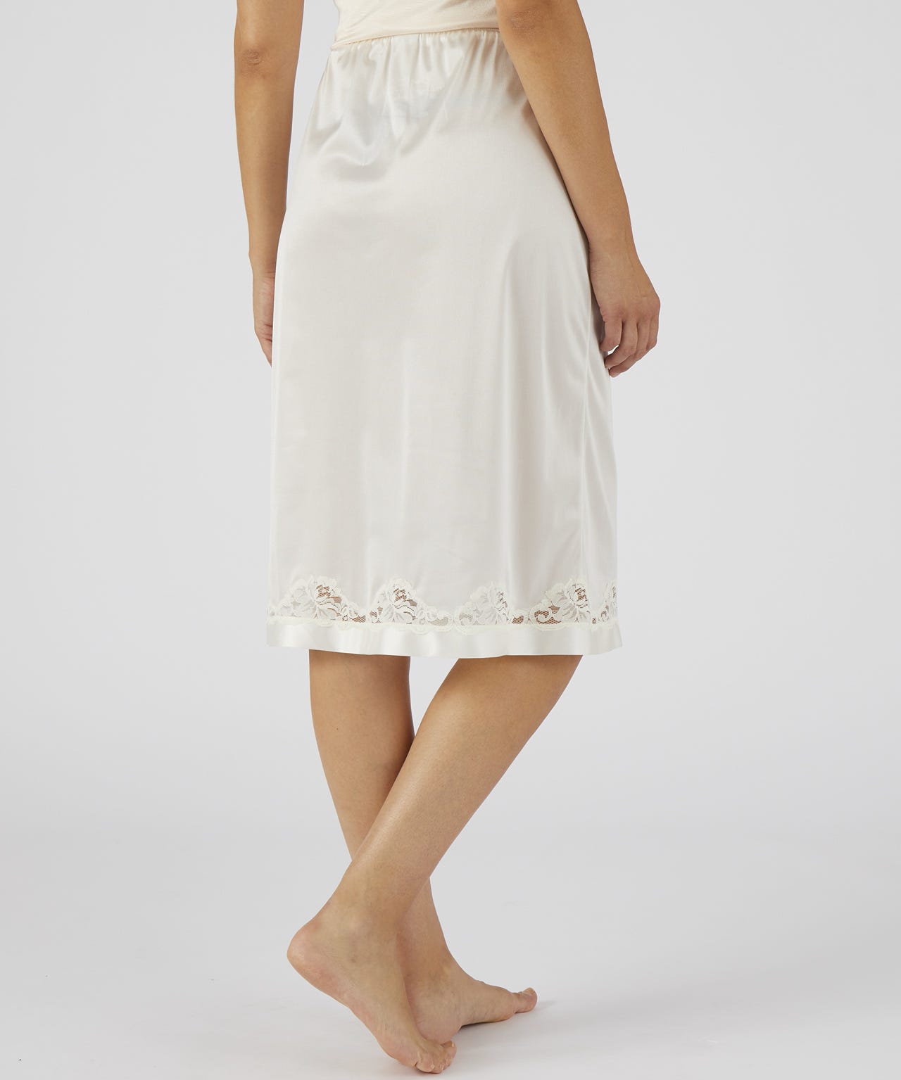 Pack of 2 Petticoats