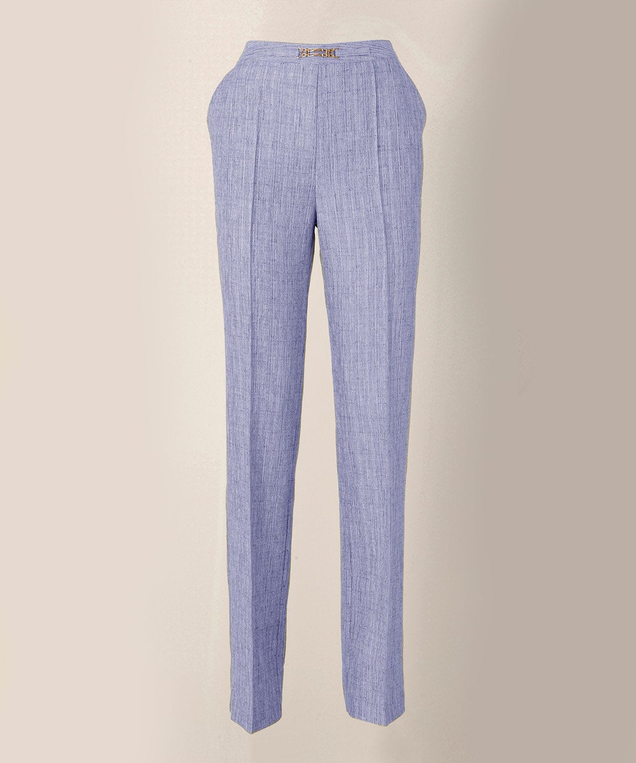 Pull-on Trousers