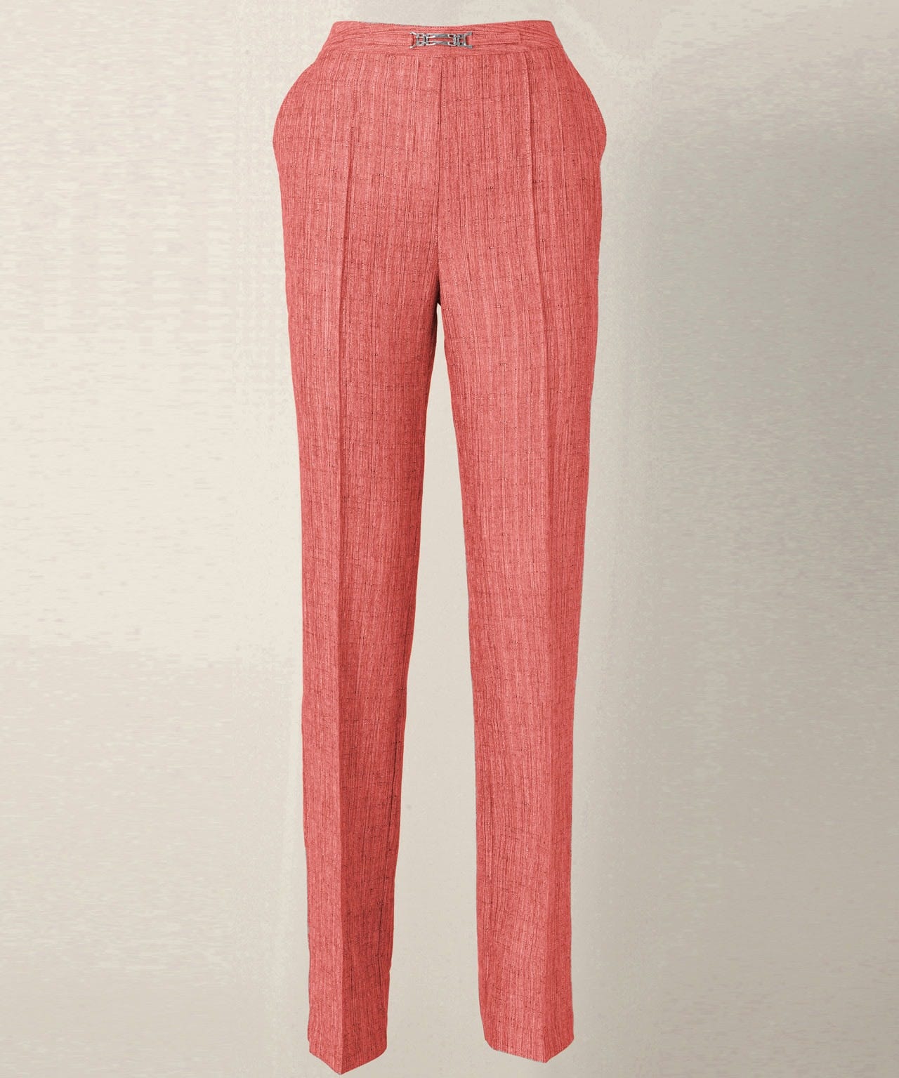 Pull-on Trousers
