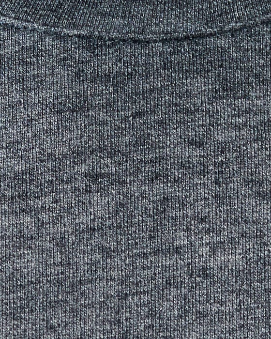 Thermal Medium Warmth Double face Long Sleeve Vest