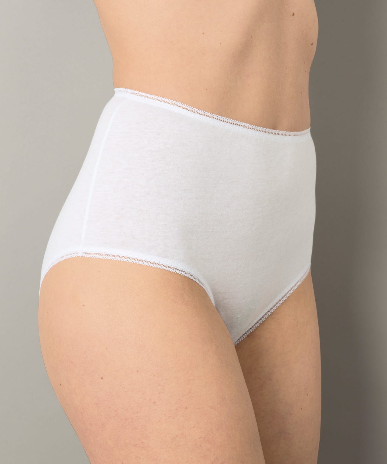 Maxi Briefs