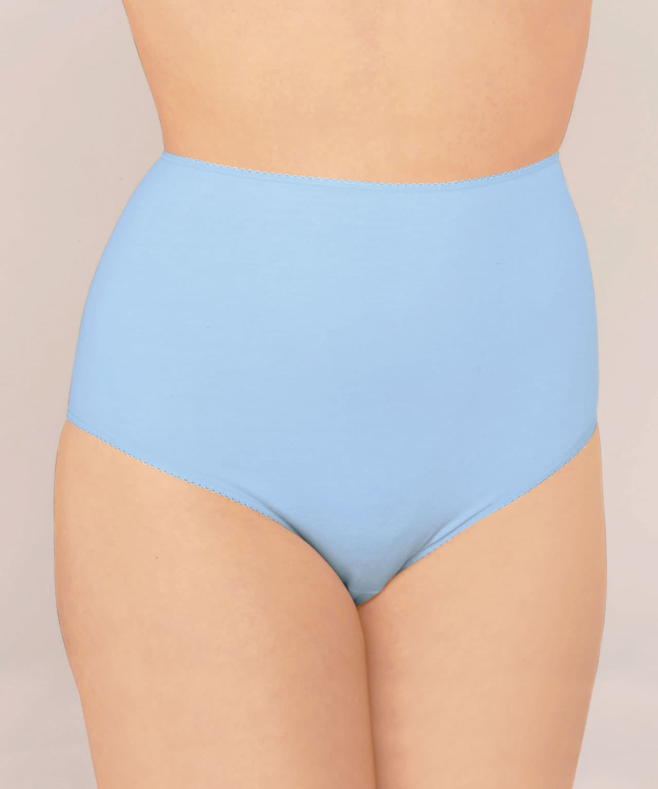 Maxi Briefs