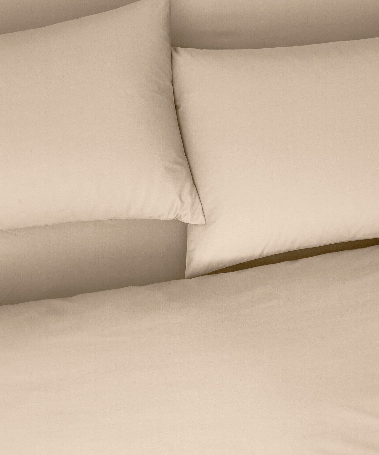 Luxury Egyptian Cotton Oxford Pillowcases