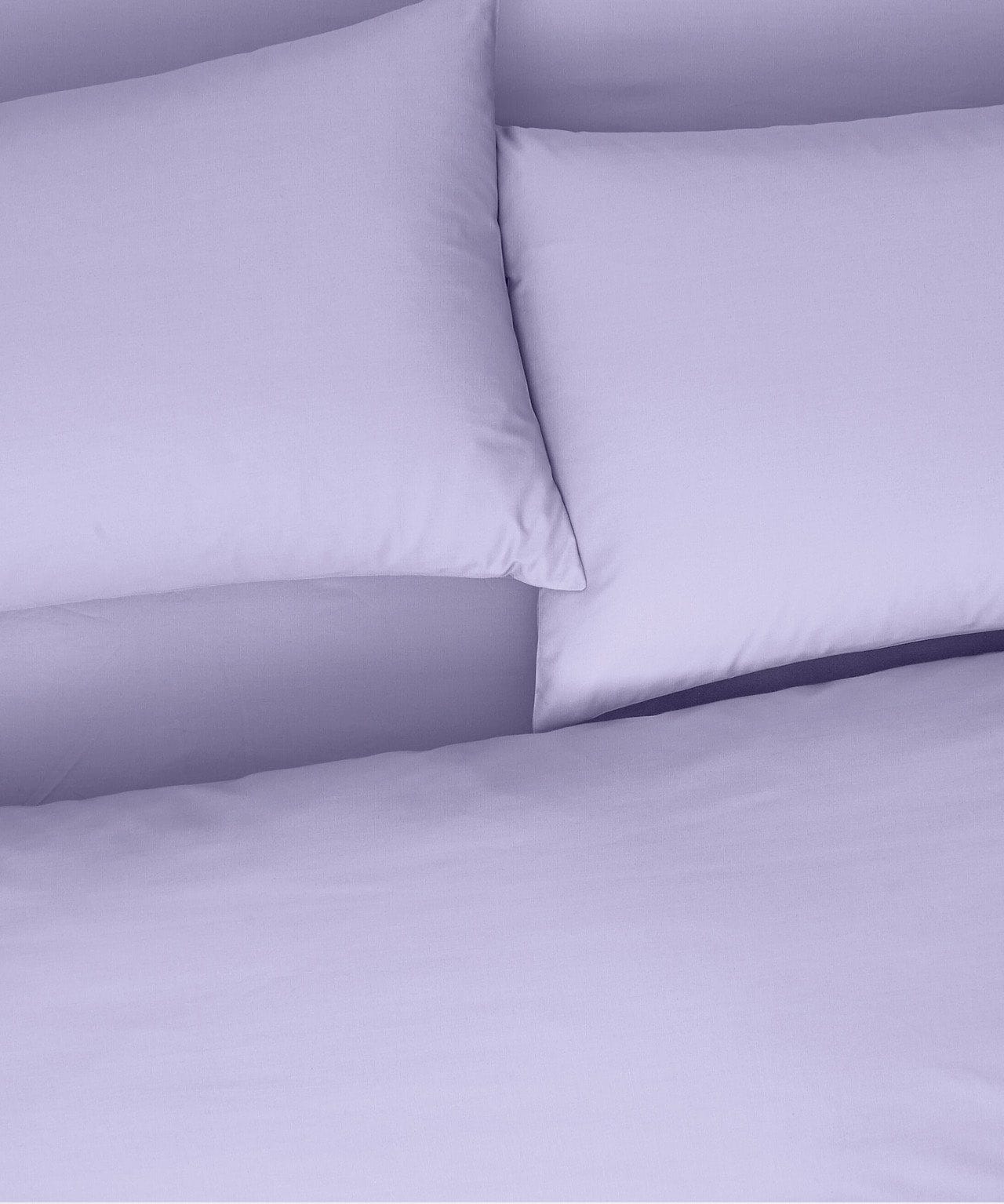 Luxury Egyptian Cotton Oxford Pillowcases