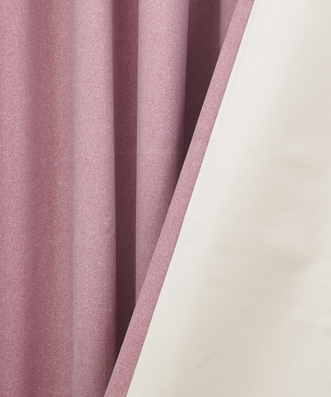 Dijon Black-out Curtains