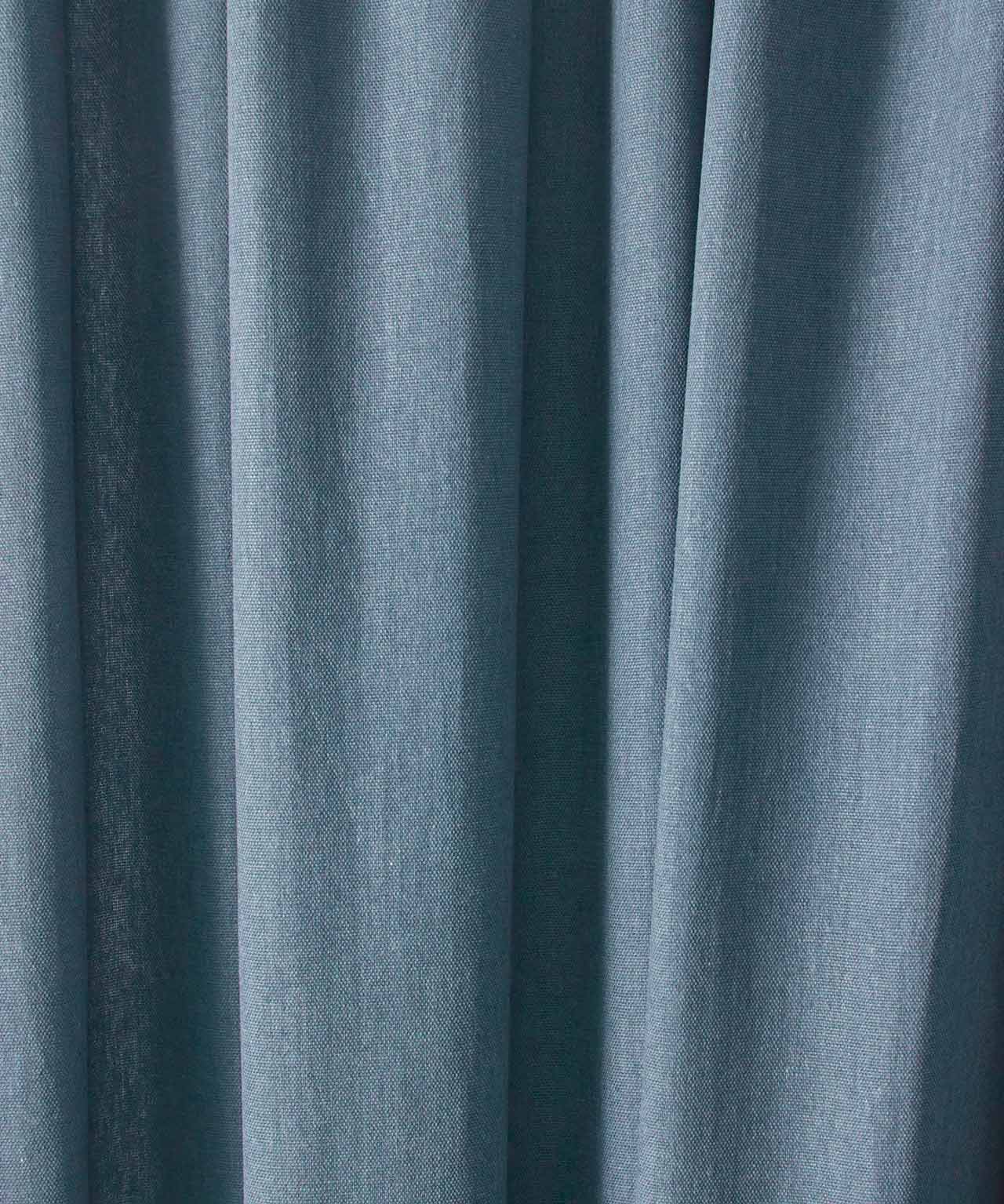 Dijon Black-out Curtains