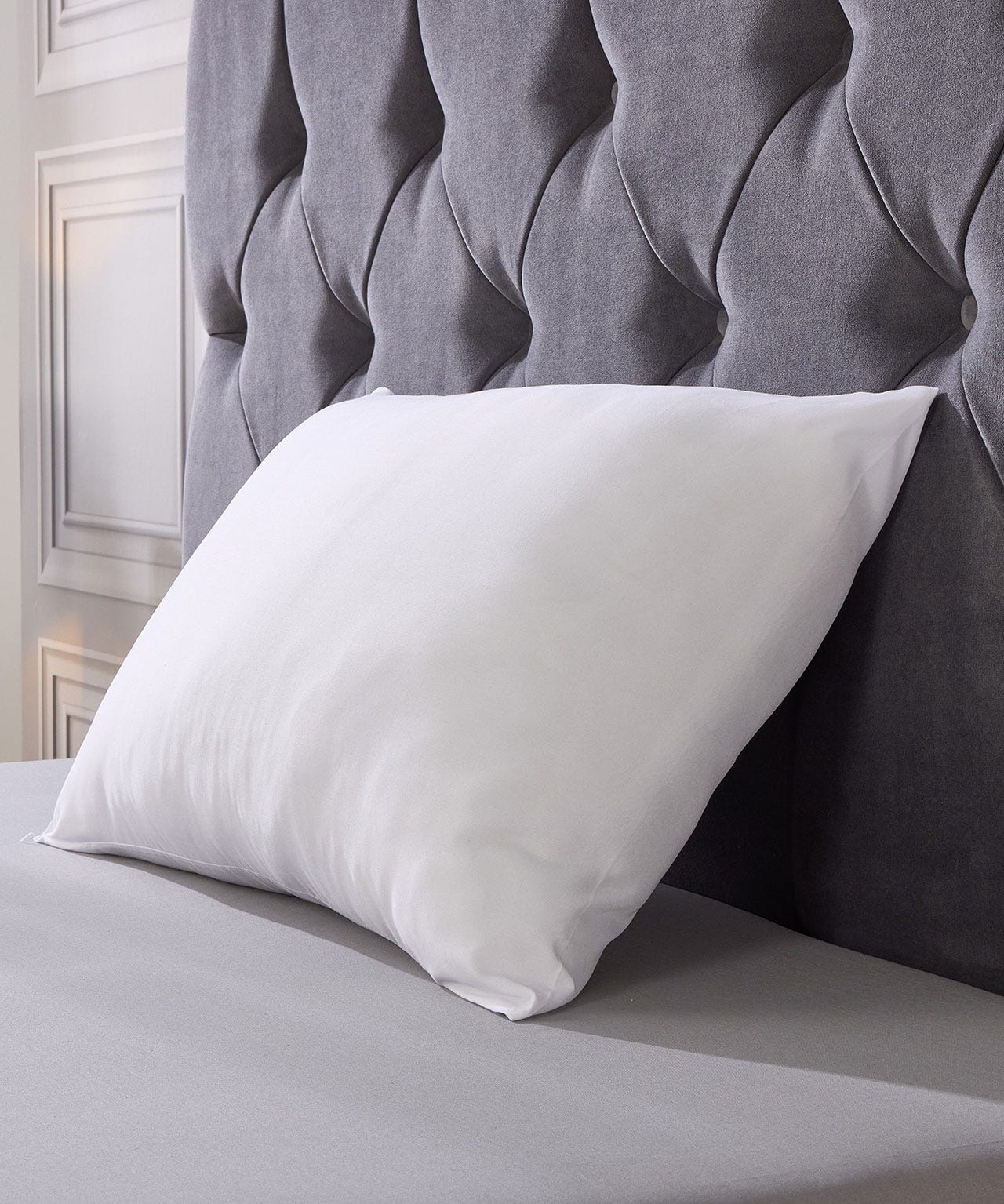 The Perfect Pillow 2 Pack