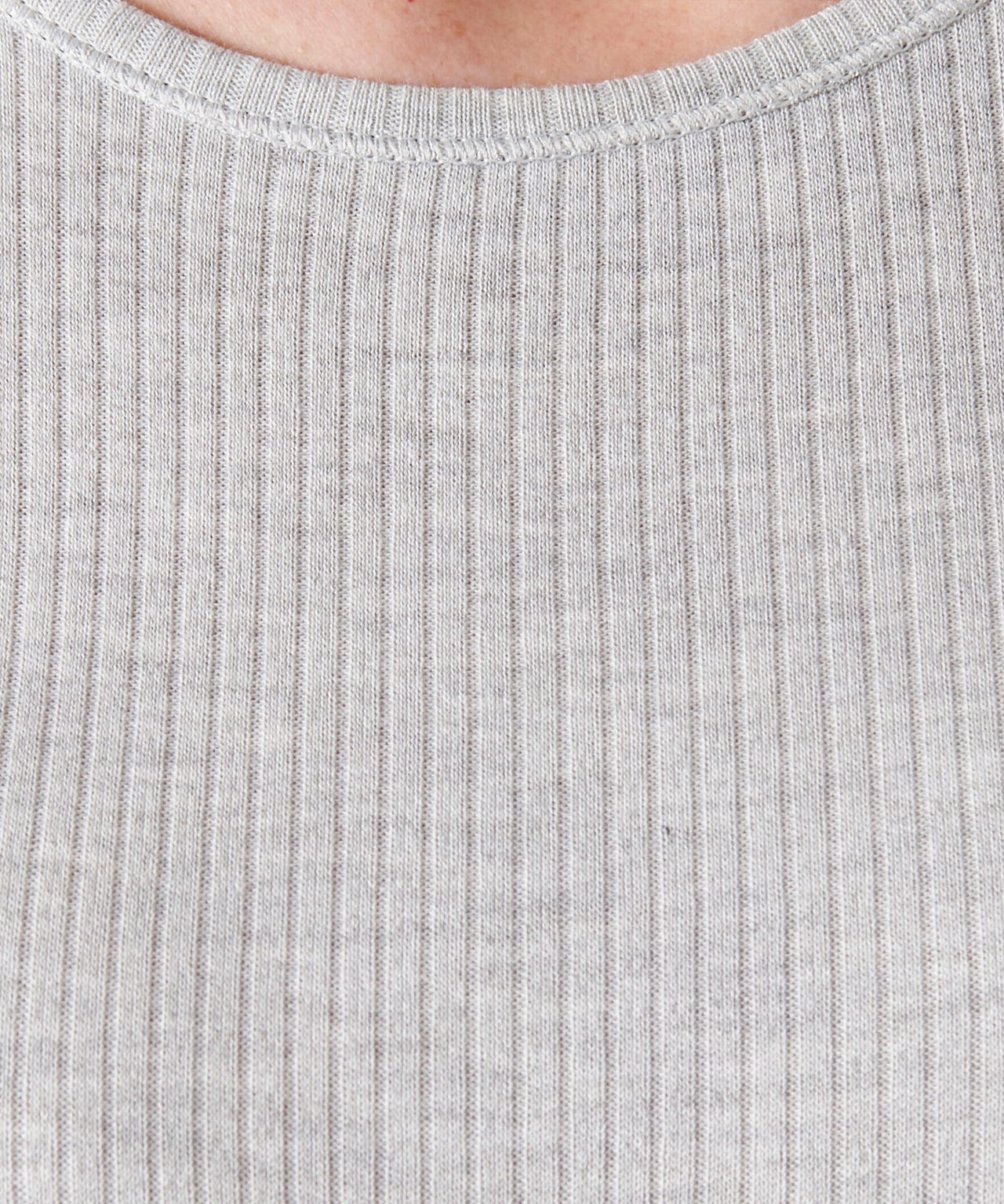 Thermal Intense Warmth Long Sleeved T-shirt