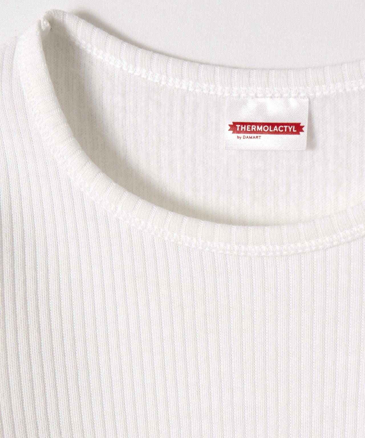 Thermal Intense Warmth Long Sleeve T-shirt