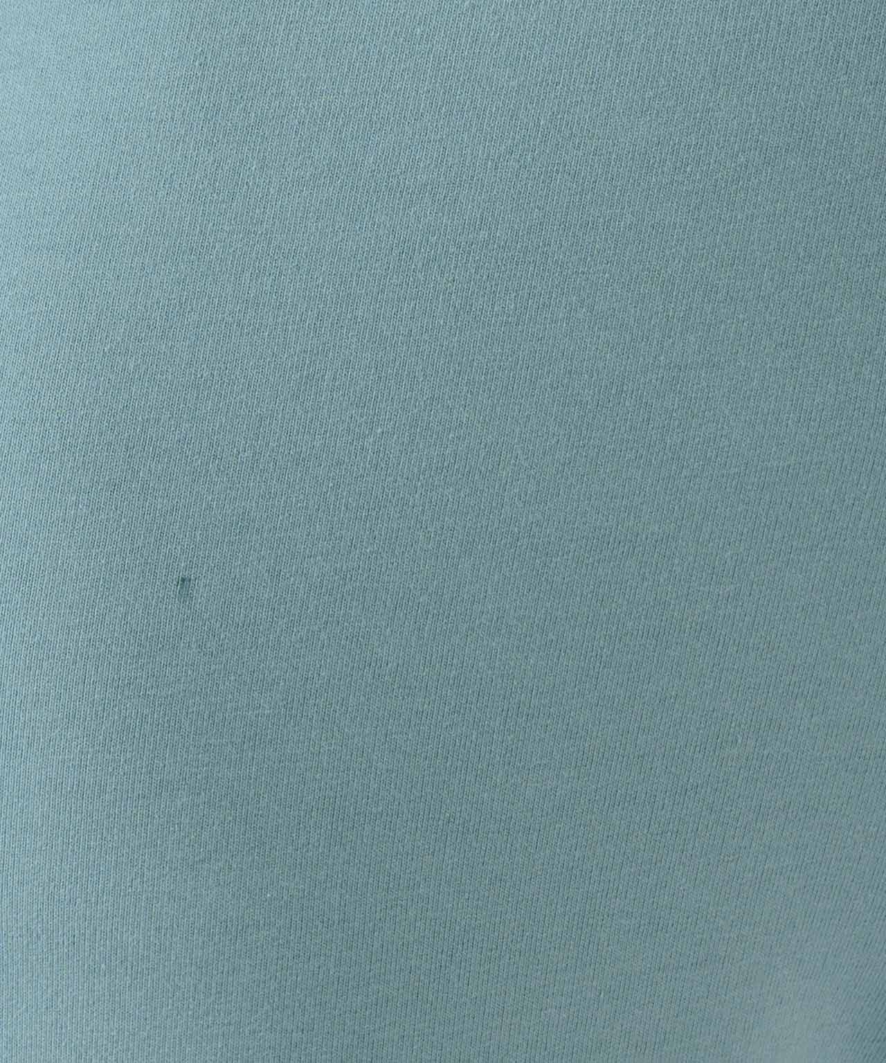 Secret Stretch Pull on wide leg Trouser