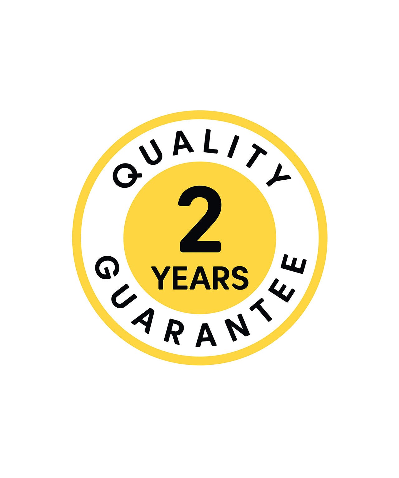 Fusion Feather & Fibre Pillow