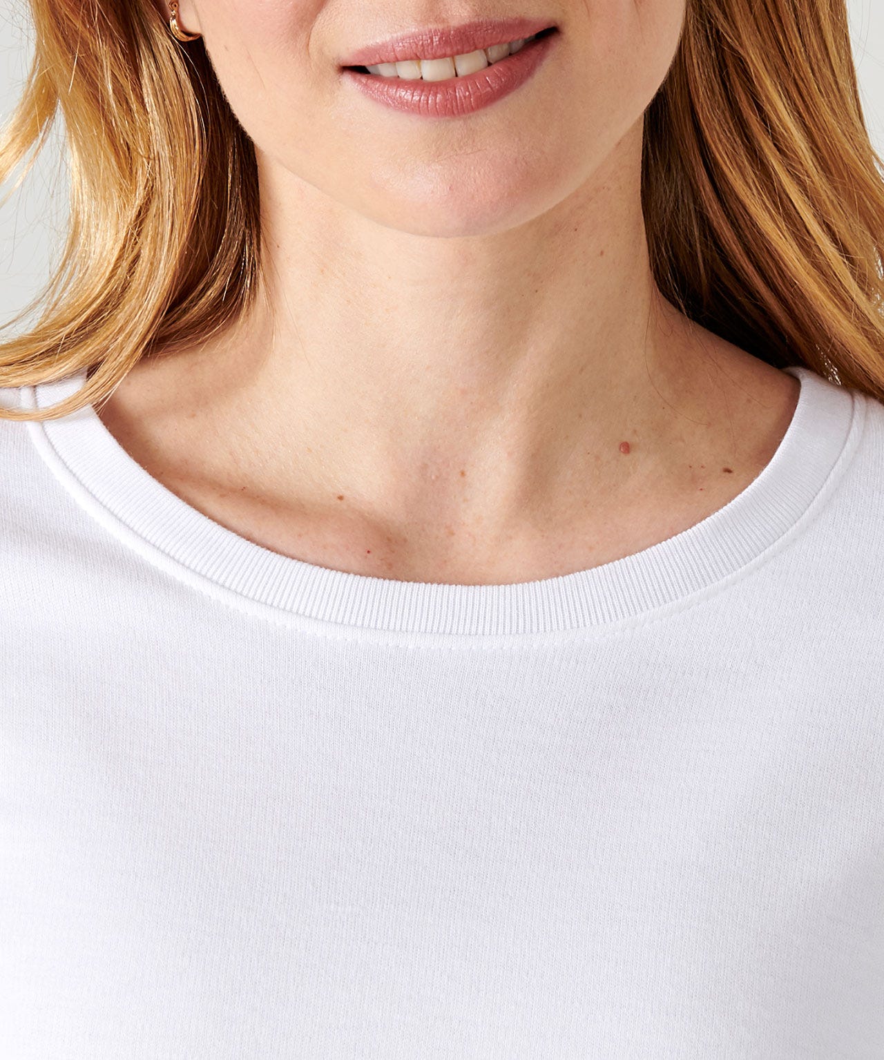 Thermal Intense Warmth Double Force Long Sleeved Vest