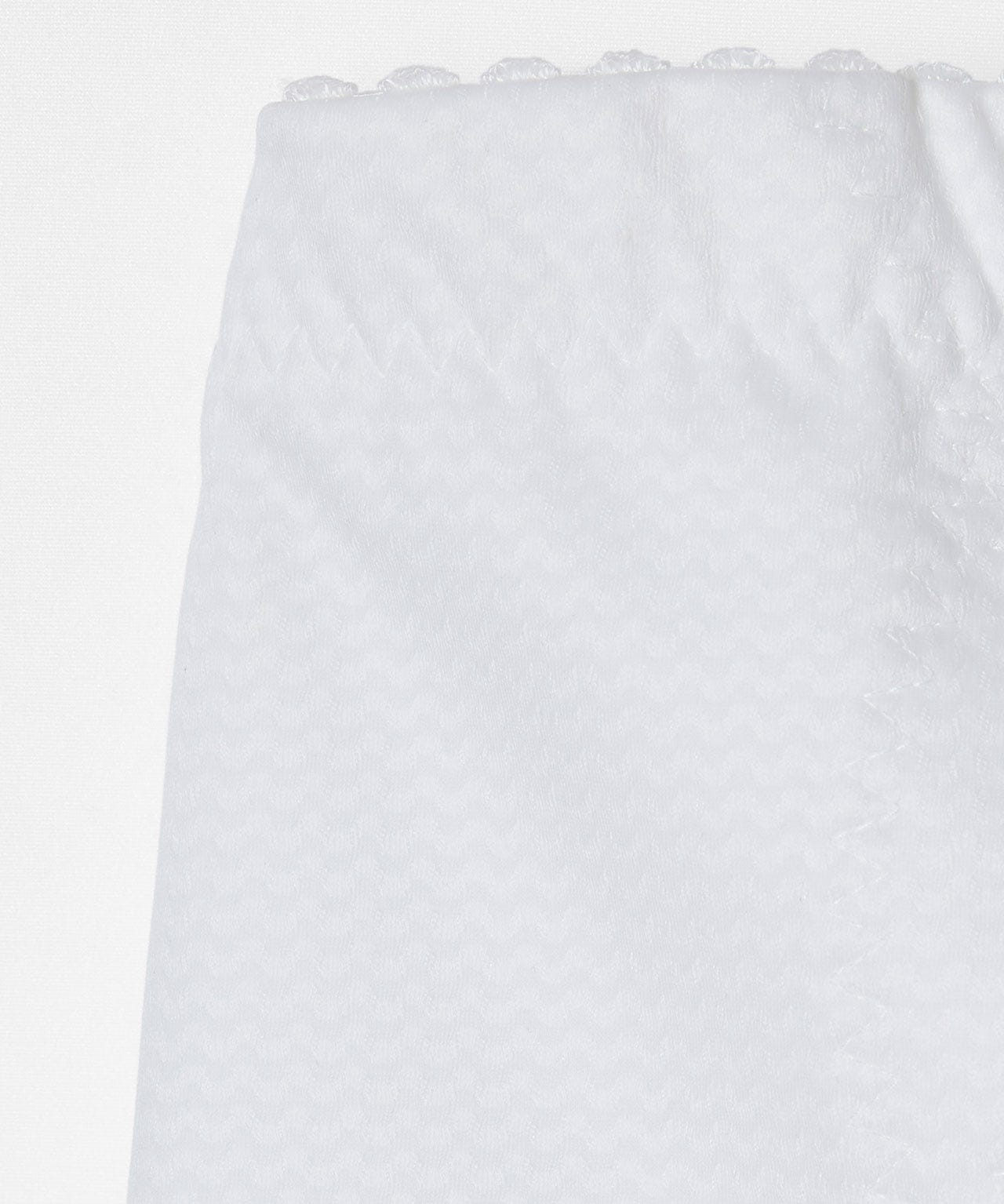 Firm Auto-massage panty Girdle