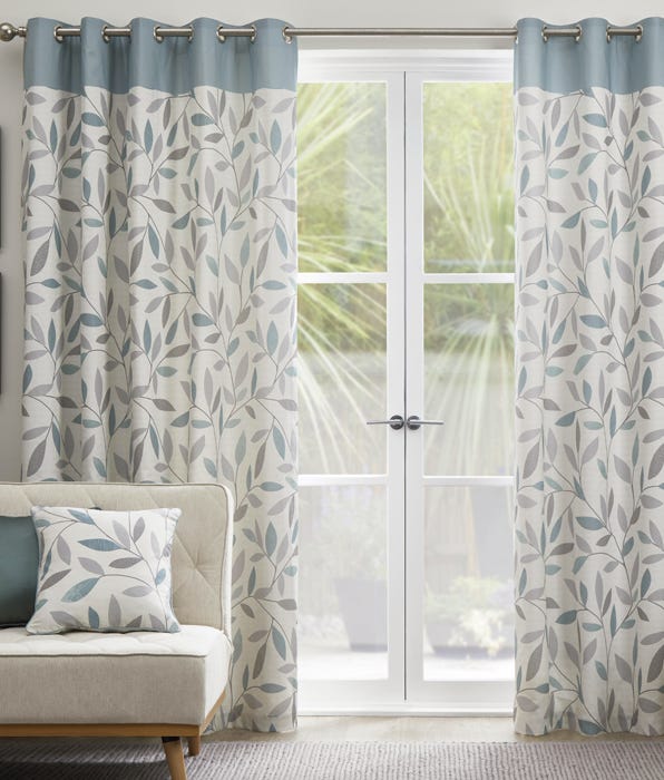 Beechwood Curtains