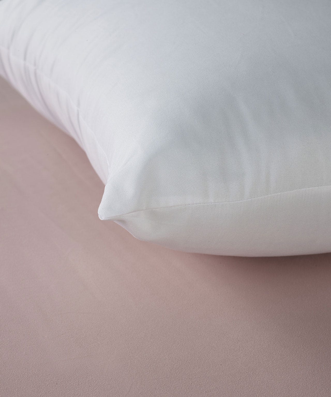 Pack of 2 Eco Pillows