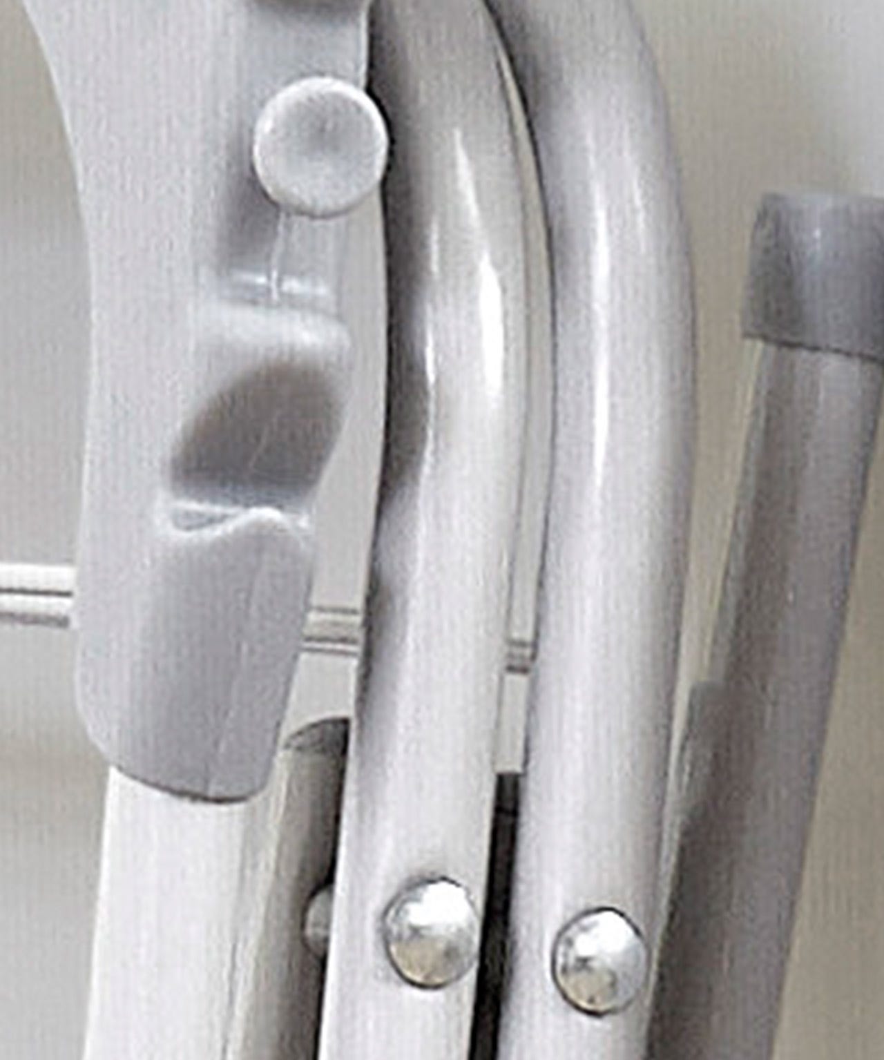 Slimline 3-tier Clothes dryer