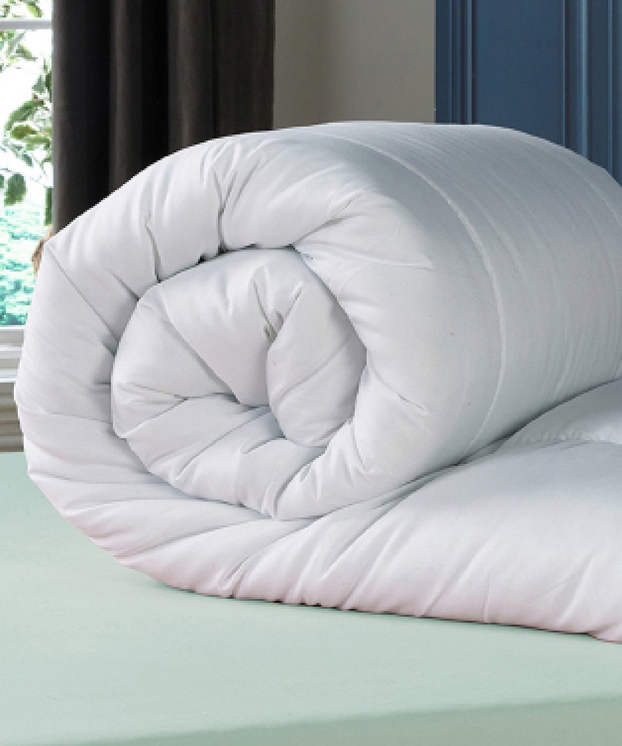 Easy Wash Duvet