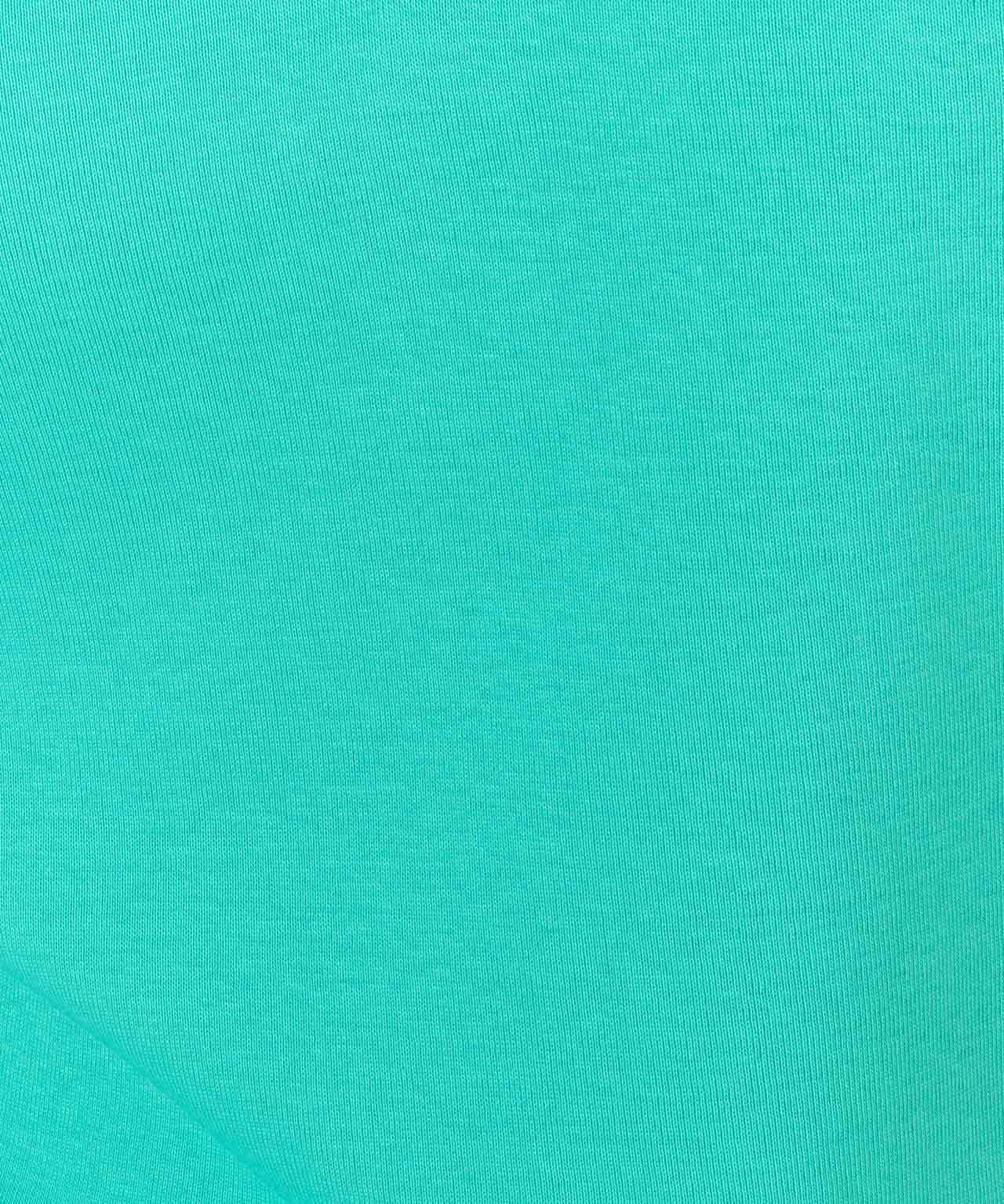 Detail Organic Cotton T-shirt