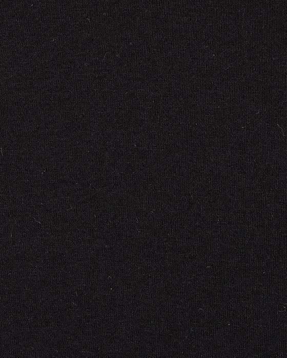 Thermal Medium Warmth Short Sleeve T-shirt