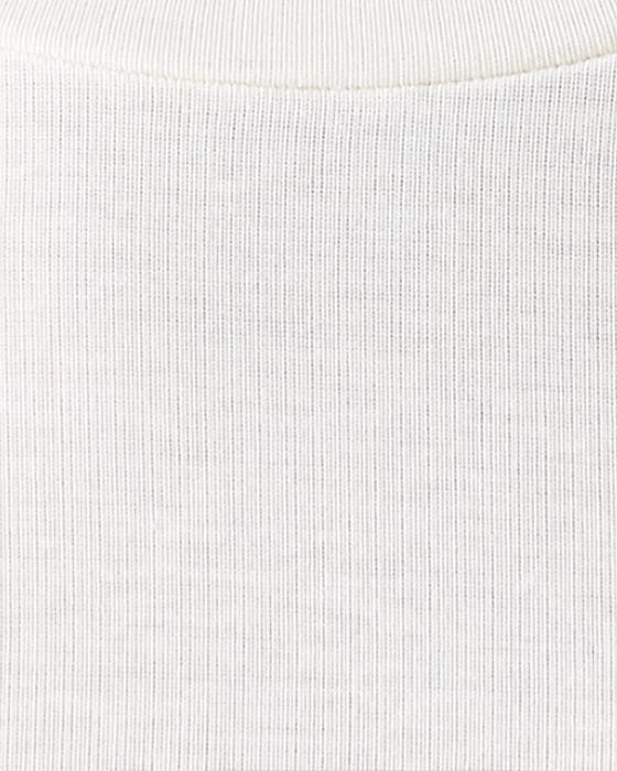 Thermal Medium Warmth Short Sleeve T-shirt