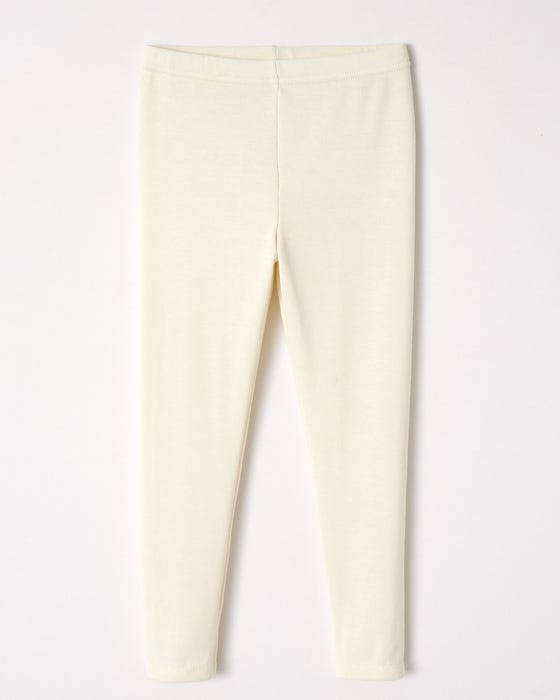 Thermal Medium Warmth Long Pants