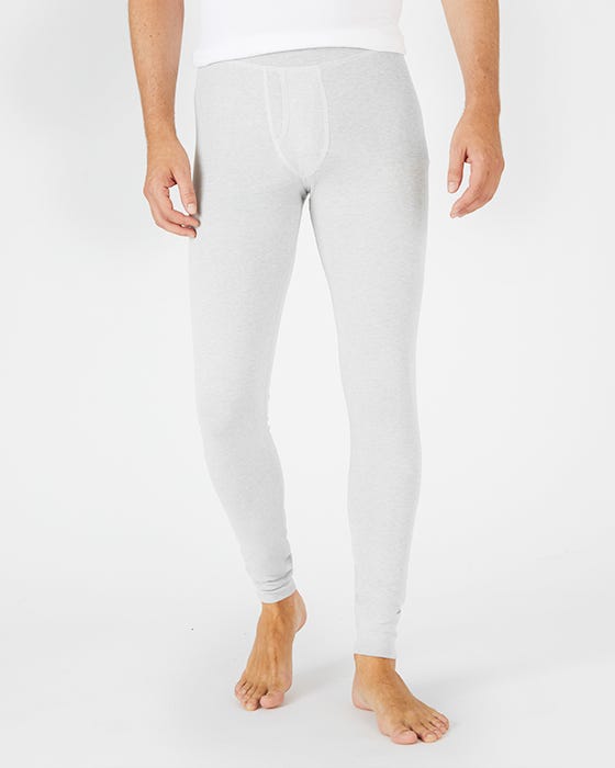 Thermal Medium Warmth Long Pants