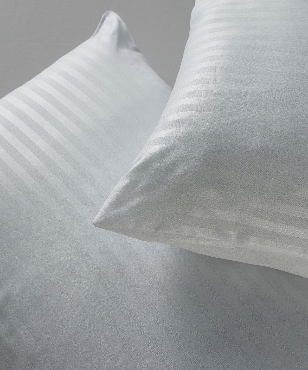 Pack of 2 Hotel Collection Pillows